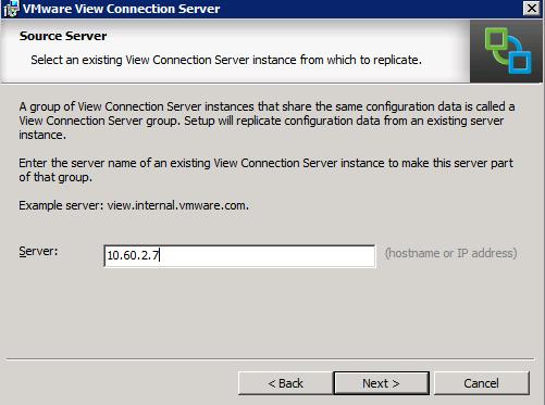 vmware_1