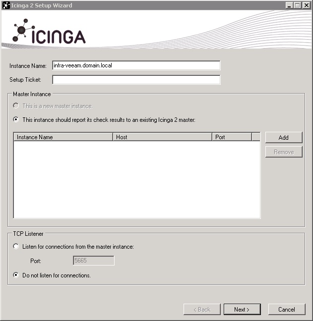 icinga1