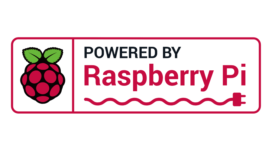 Raspberry Pi ddns